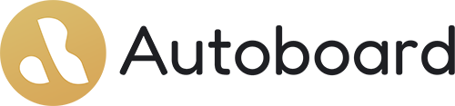 Die All-in-One Vertriebsplattform für euer Autohaus: Autoboard