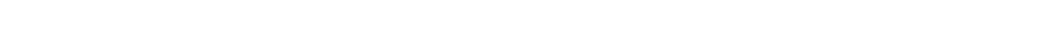 Autoboard Benachrichtigung